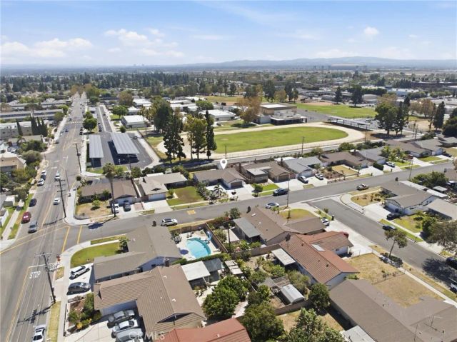 14762 Carfax, Tustin, CA 92780