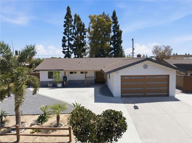 14762 Carfax, Tustin, CA 92780