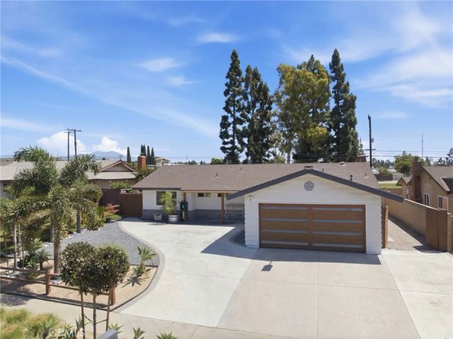14762 Carfax, Tustin, CA 92780