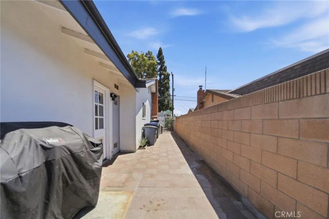 14762 Carfax, Tustin, CA 92780