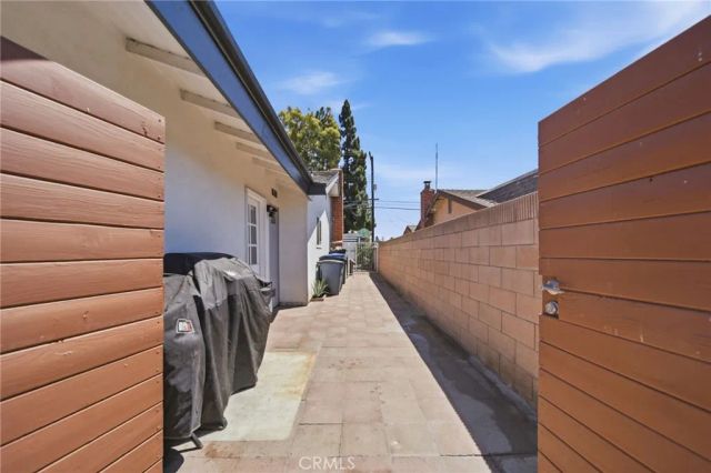 14762 Carfax, Tustin, CA 92780
