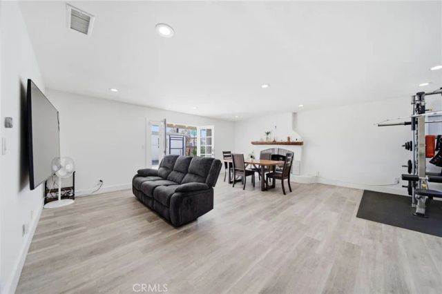 14762 Carfax, Tustin, CA 92780