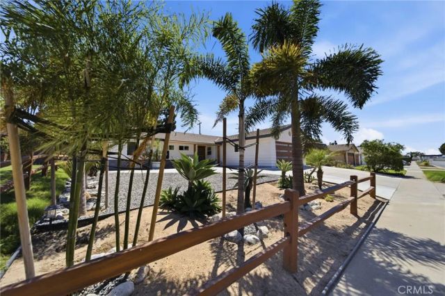 14762 Carfax, Tustin, CA 92780