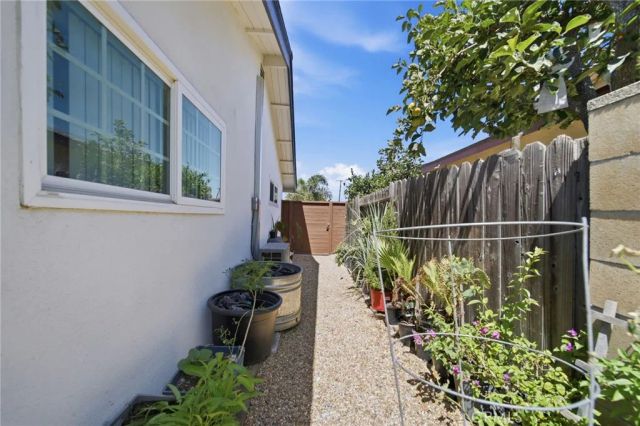 14762 Carfax, Tustin, CA 92780