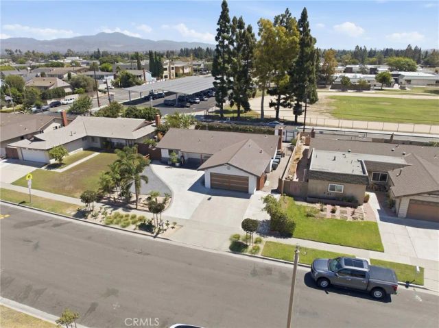 14762 Carfax, Tustin, CA 92780