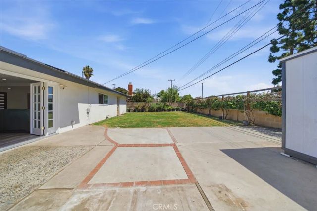 14762 Carfax, Tustin, CA 92780