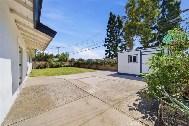 14762 Carfax, Tustin, CA 92780