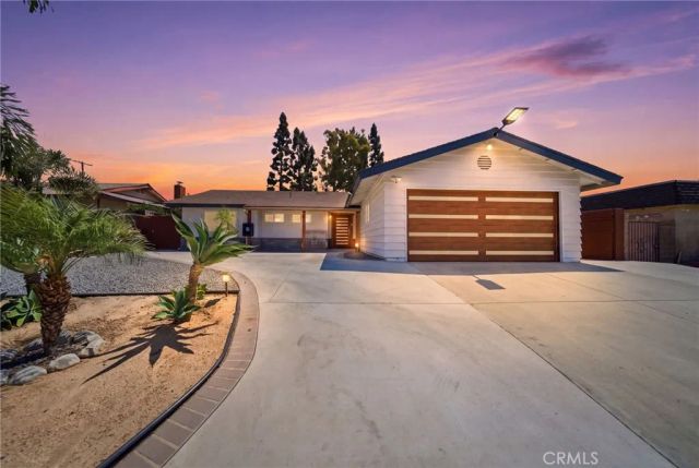 14762 Carfax, Tustin, CA 92780
