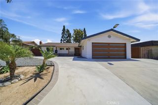 14762 Carfax, Tustin, CA 92780