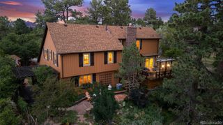 6174 Pine Hollow Drive, Parker, CO 80134