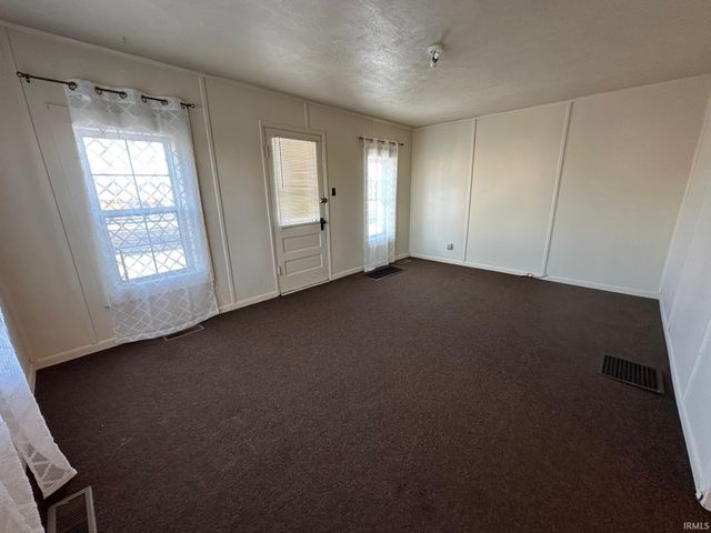 1100 E Monroe St, Goshen, IN 46528