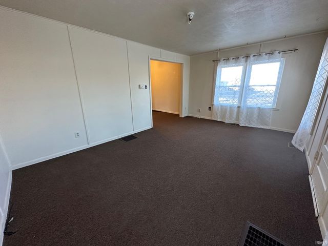 1100 E Monroe St, Goshen, IN 46528