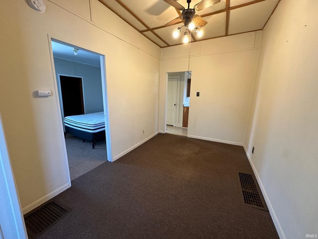 1100 E Monroe St, Goshen, IN 46528