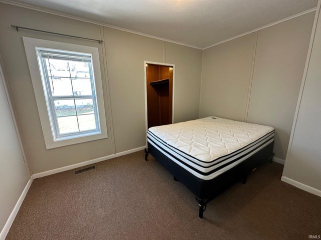 1100 E Monroe St, Goshen, IN 46528