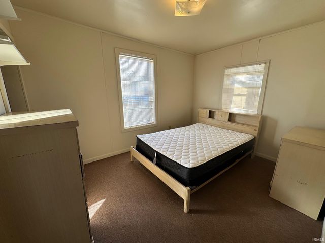 1100 E Monroe St, Goshen, IN 46528