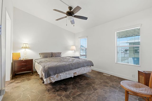 314 N Albert Avenue 1, Exeter, CA 93221