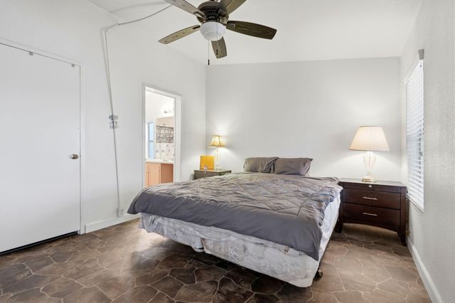 314 N Albert Avenue 1, Exeter, CA 93221