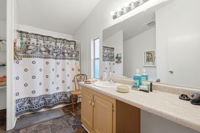 314 N Albert Avenue 1, Exeter, CA 93221