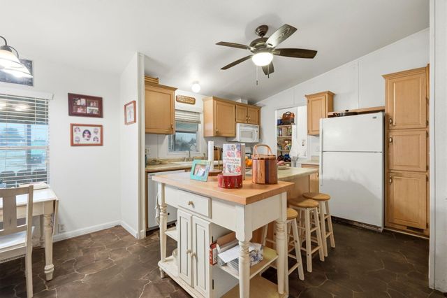 314 N Albert Avenue 1, Exeter, CA 93221