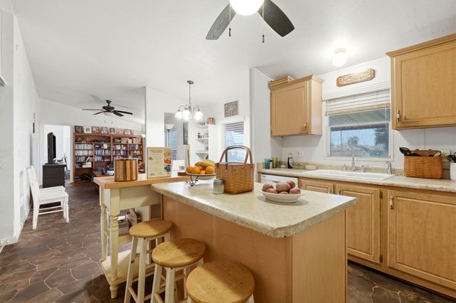 314 N Albert Avenue 1, Exeter, CA 93221