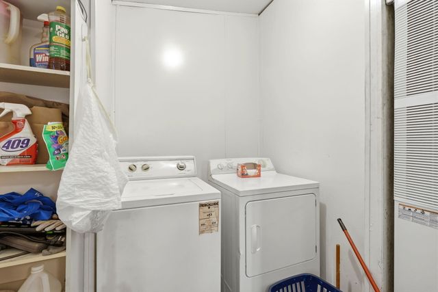 314 N Albert Avenue 1, Exeter, CA 93221