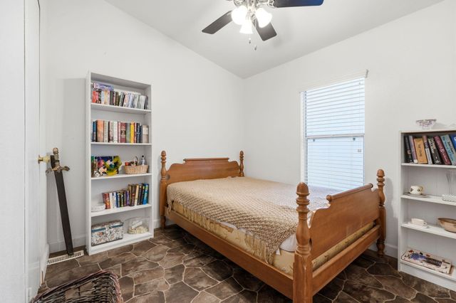 314 N Albert Avenue 1, Exeter, CA 93221