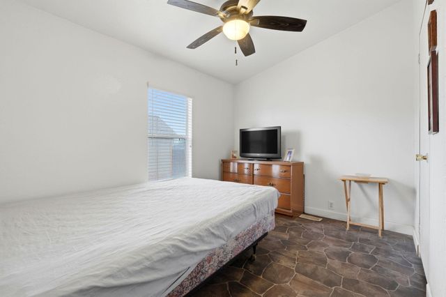 314 N Albert Avenue 1, Exeter, CA 93221