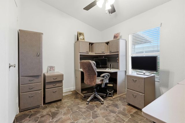 314 N Albert Avenue 1, Exeter, CA 93221