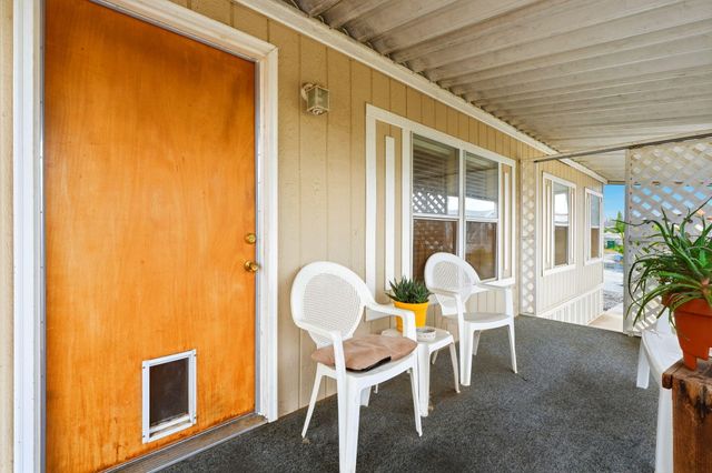 314 N Albert Avenue 1, Exeter, CA 93221