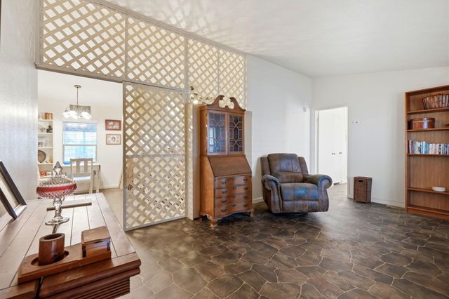 314 N Albert Avenue 1, Exeter, CA 93221