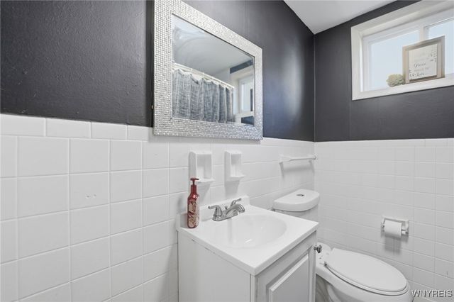 27 Rhode Island Street, Buffalo, NY 14213