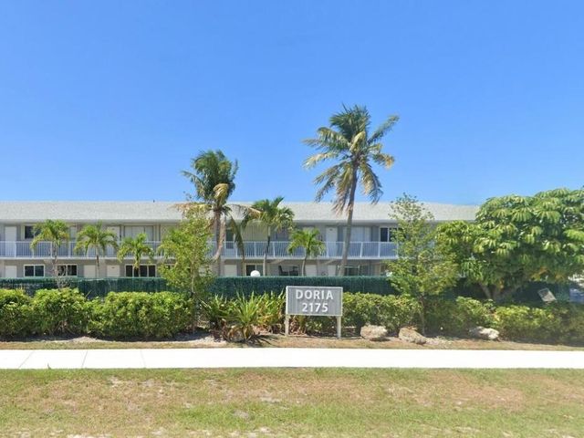 2175 NE 56th Street 209, Fort Lauderdale, FL 33308