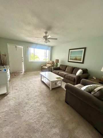 2175 NE 56th Street 209, Fort Lauderdale, FL 33308