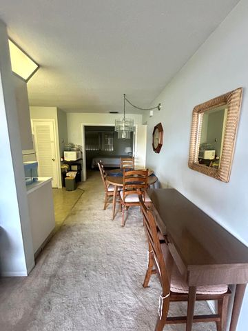 2175 NE 56th Street 209, Fort Lauderdale, FL 33308