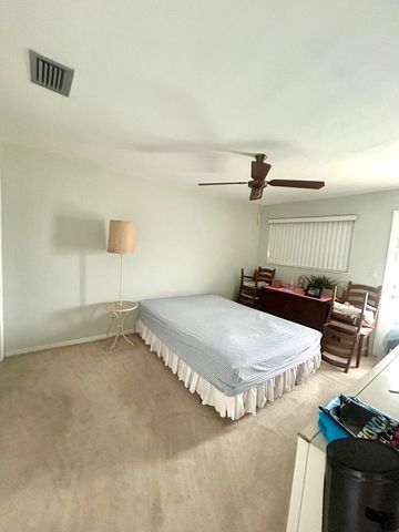 2175 NE 56th Street 209, Fort Lauderdale, FL 33308