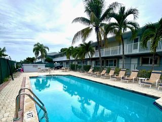 2175 NE 56th Street 209, Fort Lauderdale, FL 33308