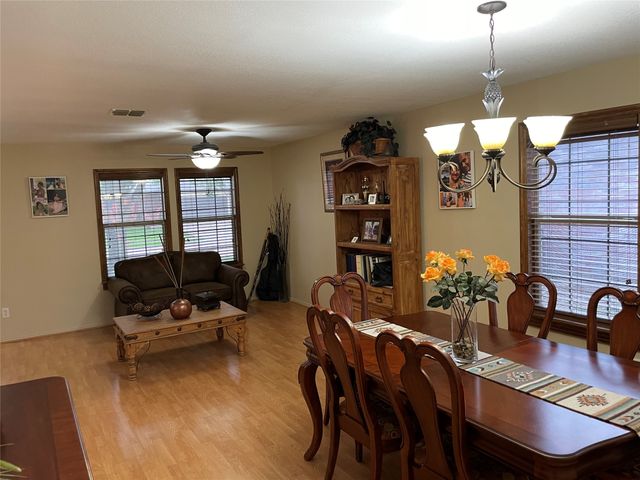 2229 Birch Drive, Little Elm, TX 75068
