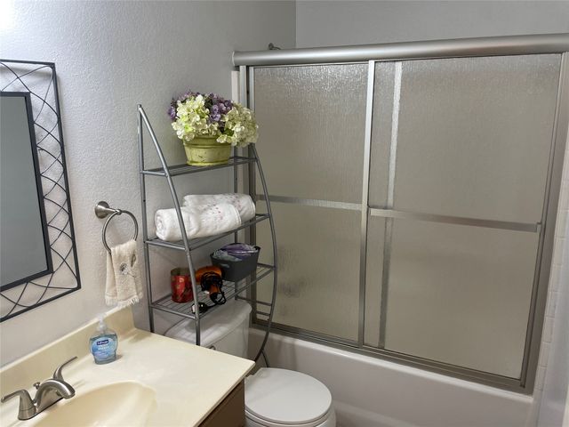 2229 Birch Drive, Little Elm, TX 75068