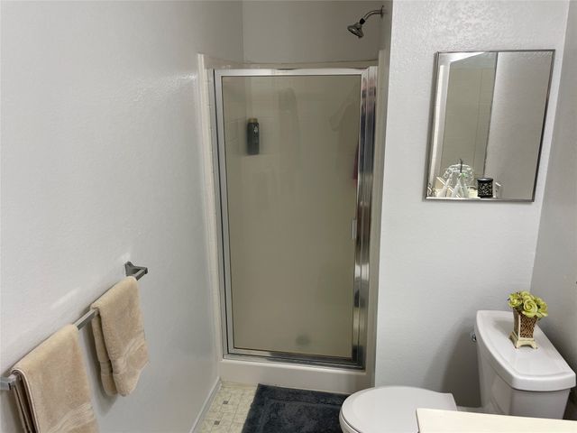 2229 Birch Drive, Little Elm, TX 75068