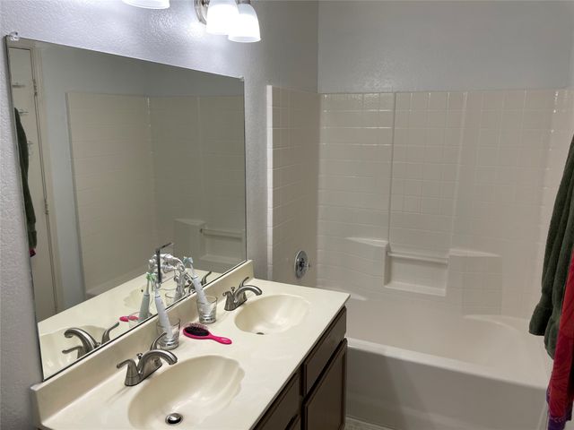 2229 Birch Drive, Little Elm, TX 75068