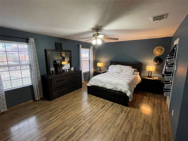 2229 Birch Drive, Little Elm, TX 75068