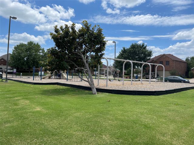 2229 Birch Drive, Little Elm, TX 75068