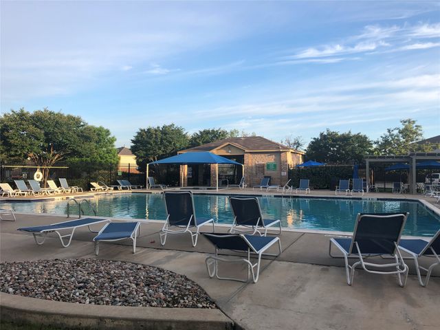 2229 Birch Drive, Little Elm, TX 75068