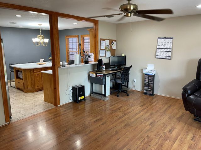 2229 Birch Drive, Little Elm, TX 75068