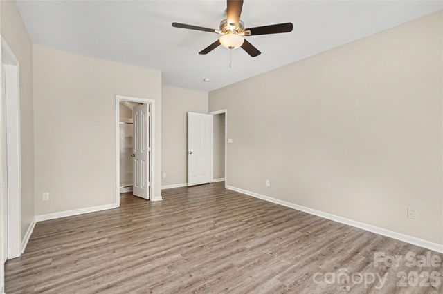 408 Matfield Court, Monroe, NC 28110