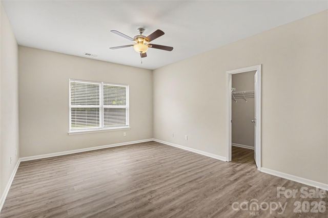 408 Matfield Court, Monroe, NC 28110