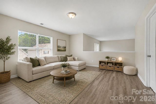 408 Matfield Court, Monroe, NC 28110