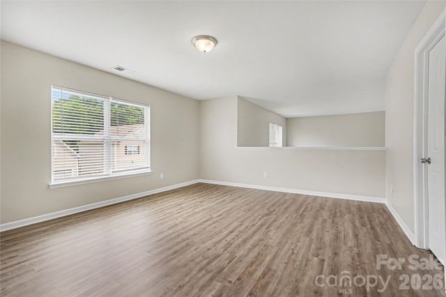 408 Matfield Court, Monroe, NC 28110
