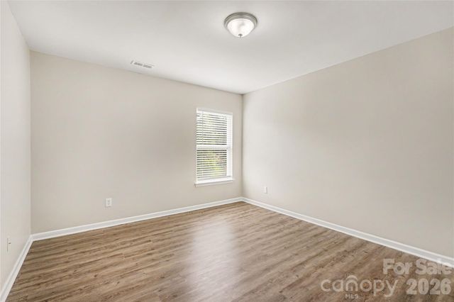 408 Matfield Court, Monroe, NC 28110