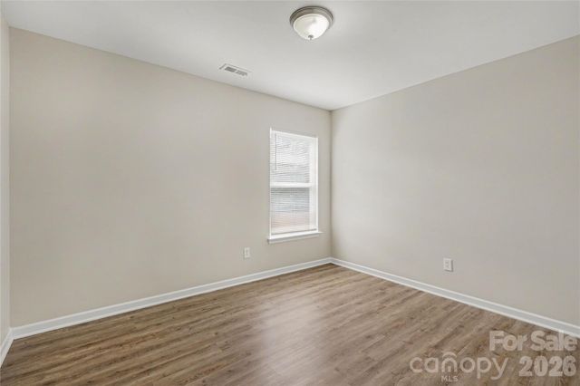408 Matfield Court, Monroe, NC 28110